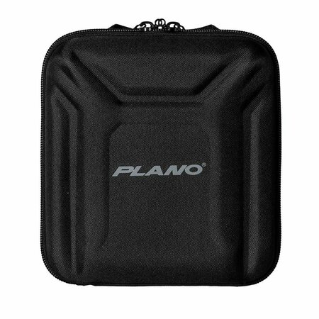 PLANON Plano  Stealth EVA Pistol Case PLA12110